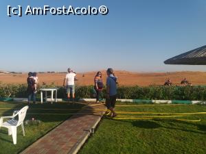 [P14] asa arata zona unde poti incerca senzatii tari ata cat ai curaj sa apesi pe acceleratie, ma rog sa accelerezi fiindca la ATV-uri e undeva la maner.  » foto by roth
 - 
<span class="allrVoted glyphicon glyphicon-heart hidden" id="av823413"></span>
<a class="m-l-10 hidden" id="sv823413" onclick="voting_Foto_DelVot(,823413,3199)" role="button">șterge vot <span class="glyphicon glyphicon-remove"></span></a>
<a id="v9823413" class=" c-red"  onclick="voting_Foto_SetVot(823413)" role="button"><span class="glyphicon glyphicon-heart-empty"></span> <b>LIKE</b> = Votează poza</a> <img class="hidden"  id="f823413W9" src="/imagini/loader.gif" border="0" /><span class="AjErrMes hidden" id="e823413ErM"></span>