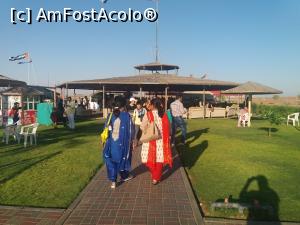 [P15] o zona de ralaxare din popasul unde se aduna masinile, au canapele si banci destul de multe » foto by roth
 - 
<span class="allrVoted glyphicon glyphicon-heart hidden" id="av823414"></span>
<a class="m-l-10 hidden" id="sv823414" onclick="voting_Foto_DelVot(,823414,3199)" role="button">șterge vot <span class="glyphicon glyphicon-remove"></span></a>
<a id="v9823414" class=" c-red"  onclick="voting_Foto_SetVot(823414)" role="button"><span class="glyphicon glyphicon-heart-empty"></span> <b>LIKE</b> = Votează poza</a> <img class="hidden"  id="f823414W9" src="/imagini/loader.gif" border="0" /><span class="AjErrMes hidden" id="e823414ErM"></span>