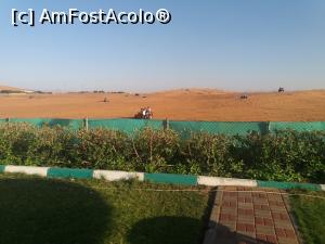 [P16] adrenalina la liber » foto by roth
 - 
<span class="allrVoted glyphicon glyphicon-heart hidden" id="av823416"></span>
<a class="m-l-10 hidden" id="sv823416" onclick="voting_Foto_DelVot(,823416,3199)" role="button">șterge vot <span class="glyphicon glyphicon-remove"></span></a>
<a id="v9823416" class=" c-red"  onclick="voting_Foto_SetVot(823416)" role="button"><span class="glyphicon glyphicon-heart-empty"></span> <b>LIKE</b> = Votează poza</a> <img class="hidden"  id="f823416W9" src="/imagini/loader.gif" border="0" /><span class="AjErrMes hidden" id="e823416ErM"></span>