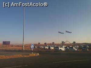 [P19] si iesim pe sosea, multe, foarte multe masini. Cred ca la un moment dat eram spre doua sute... cat vedeai cu ochii inainte si inapoi tot Toyota 4x4 zareai » foto by roth
 - 
<span class="allrVoted glyphicon glyphicon-heart hidden" id="av823421"></span>
<a class="m-l-10 hidden" id="sv823421" onclick="voting_Foto_DelVot(,823421,3199)" role="button">șterge vot <span class="glyphicon glyphicon-remove"></span></a>
<a id="v9823421" class=" c-red"  onclick="voting_Foto_SetVot(823421)" role="button"><span class="glyphicon glyphicon-heart-empty"></span> <b>LIKE</b> = Votează poza</a> <img class="hidden"  id="f823421W9" src="/imagini/loader.gif" border="0" /><span class="AjErrMes hidden" id="e823421ErM"></span>