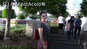 [P01] ea este ingerasul meu, Cami » foto by roth
 - 
<span class="allrVoted glyphicon glyphicon-heart hidden" id="av823576"></span>
<a class="m-l-10 hidden" id="sv823576" onclick="voting_Foto_DelVot(,823576,3199)" role="button">șterge vot <span class="glyphicon glyphicon-remove"></span></a>
<a id="v9823576" class=" c-red"  onclick="voting_Foto_SetVot(823576)" role="button"><span class="glyphicon glyphicon-heart-empty"></span> <b>LIKE</b> = Votează poza</a> <img class="hidden"  id="f823576W9" src="/imagini/loader.gif" border="0" /><span class="AjErrMes hidden" id="e823576ErM"></span>