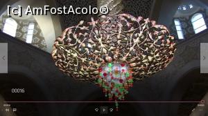 [P10] inca un prin plan cu candelabru » foto by roth
 - 
<span class="allrVoted glyphicon glyphicon-heart hidden" id="av823592"></span>
<a class="m-l-10 hidden" id="sv823592" onclick="voting_Foto_DelVot(,823592,3199)" role="button">șterge vot <span class="glyphicon glyphicon-remove"></span></a>
<a id="v9823592" class=" c-red"  onclick="voting_Foto_SetVot(823592)" role="button"><span class="glyphicon glyphicon-heart-empty"></span> <b>LIKE</b> = Votează poza</a> <img class="hidden"  id="f823592W9" src="/imagini/loader.gif" border="0" /><span class="AjErrMes hidden" id="e823592ErM"></span>