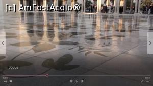 [P03] si incepe jocul, emotia pentru mine fiindca stiu/cunosc cate ceva si inteleg lumea cristalelor. Colt din podeaua curtii interioare » foto by roth
 - 
<span class="allrVoted glyphicon glyphicon-heart hidden" id="av823578"></span>
<a class="m-l-10 hidden" id="sv823578" onclick="voting_Foto_DelVot(,823578,3199)" role="button">șterge vot <span class="glyphicon glyphicon-remove"></span></a>
<a id="v9823578" class=" c-red"  onclick="voting_Foto_SetVot(823578)" role="button"><span class="glyphicon glyphicon-heart-empty"></span> <b>LIKE</b> = Votează poza</a> <img class="hidden"  id="f823578W9" src="/imagini/loader.gif" border="0" /><span class="AjErrMes hidden" id="e823578ErM"></span>