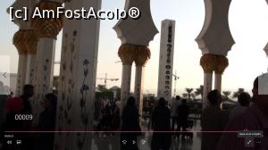 [P04] frumos de ramai fara cuvinte » foto by roth
 - 
<span class="allrVoted glyphicon glyphicon-heart hidden" id="av823579"></span>
<a class="m-l-10 hidden" id="sv823579" onclick="voting_Foto_DelVot(,823579,3199)" role="button">șterge vot <span class="glyphicon glyphicon-remove"></span></a>
<a id="v9823579" class=" c-red"  onclick="voting_Foto_SetVot(823579)" role="button"><span class="glyphicon glyphicon-heart-empty"></span> <b>LIKE</b> = Votează poza</a> <img class="hidden"  id="f823579W9" src="/imagini/loader.gif" border="0" /><span class="AjErrMes hidden" id="e823579ErM"></span>