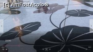 [P05] si cand te gandesti ca insertiile nu au mai mult de 2/5 mm in grosime » foto by roth
 - 
<span class="allrVoted glyphicon glyphicon-heart hidden" id="av823580"></span>
<a class="m-l-10 hidden" id="sv823580" onclick="voting_Foto_DelVot(,823580,3199)" role="button">șterge vot <span class="glyphicon glyphicon-remove"></span></a>
<a id="v9823580" class=" c-red"  onclick="voting_Foto_SetVot(823580)" role="button"><span class="glyphicon glyphicon-heart-empty"></span> <b>LIKE</b> = Votează poza</a> <img class="hidden"  id="f823580W9" src="/imagini/loader.gif" border="0" /><span class="AjErrMes hidden" id="e823580ErM"></span>