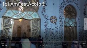 [P06] usa de acces in sala mare, sala de rugaciune » foto by roth
 - 
<span class="allrVoted glyphicon glyphicon-heart hidden" id="av823581"></span>
<a class="m-l-10 hidden" id="sv823581" onclick="voting_Foto_DelVot(,823581,3199)" role="button">șterge vot <span class="glyphicon glyphicon-remove"></span></a>
<a id="v9823581" class=" c-red"  onclick="voting_Foto_SetVot(823581)" role="button"><span class="glyphicon glyphicon-heart-empty"></span> <b>LIKE</b> = Votează poza</a> <img class="hidden"  id="f823581W9" src="/imagini/loader.gif" border="0" /><span class="AjErrMes hidden" id="e823581ErM"></span>