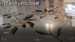 [P07] iar flori, iar cristale, ier frumusetea care poate iesii din mana omului » foto by roth
 - 
<span class="allrVoted glyphicon glyphicon-heart hidden" id="av823582"></span>
<a class="m-l-10 hidden" id="sv823582" onclick="voting_Foto_DelVot(,823582,3199)" role="button">șterge vot <span class="glyphicon glyphicon-remove"></span></a>
<a id="v9823582" class=" c-red"  onclick="voting_Foto_SetVot(823582)" role="button"><span class="glyphicon glyphicon-heart-empty"></span> <b>LIKE</b> = Votează poza</a> <img class="hidden"  id="f823582W9" src="/imagini/loader.gif" border="0" /><span class="AjErrMes hidden" id="e823582ErM"></span>