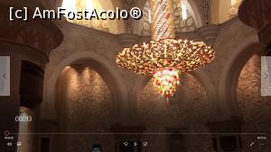 [P08] ce este sus, asa va fi si jos in desenul covorului » foto by roth
 - 
<span class="allrVoted glyphicon glyphicon-heart hidden" id="av823583"></span>
<a class="m-l-10 hidden" id="sv823583" onclick="voting_Foto_DelVot(,823583,3199)" role="button">șterge vot <span class="glyphicon glyphicon-remove"></span></a>
<a id="v9823583" class=" c-red"  onclick="voting_Foto_SetVot(823583)" role="button"><span class="glyphicon glyphicon-heart-empty"></span> <b>LIKE</b> = Votează poza</a> <img class="hidden"  id="f823583W9" src="/imagini/loader.gif" border="0" /><span class="AjErrMes hidden" id="e823583ErM"></span>