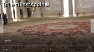 [P09] aici este redarea candelabrului tesut in covor » foto by roth
 - 
<span class="allrVoted glyphicon glyphicon-heart hidden" id="av823584"></span>
<a class="m-l-10 hidden" id="sv823584" onclick="voting_Foto_DelVot(,823584,3199)" role="button">șterge vot <span class="glyphicon glyphicon-remove"></span></a>
<a id="v9823584" class=" c-red"  onclick="voting_Foto_SetVot(823584)" role="button"><span class="glyphicon glyphicon-heart-empty"></span> <b>LIKE</b> = Votează poza</a> <img class="hidden"  id="f823584W9" src="/imagini/loader.gif" border="0" /><span class="AjErrMes hidden" id="e823584ErM"></span>