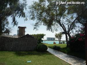 [P45] In Herritage Village din Abu Dhabi » foto by cryss27
 - 
<span class="allrVoted glyphicon glyphicon-heart hidden" id="av408897"></span>
<a class="m-l-10 hidden" id="sv408897" onclick="voting_Foto_DelVot(,408897,3199)" role="button">șterge vot <span class="glyphicon glyphicon-remove"></span></a>
<a id="v9408897" class=" c-red"  onclick="voting_Foto_SetVot(408897)" role="button"><span class="glyphicon glyphicon-heart-empty"></span> <b>LIKE</b> = Votează poza</a> <img class="hidden"  id="f408897W9" src="/imagini/loader.gif" border="0" /><span class="AjErrMes hidden" id="e408897ErM"></span>