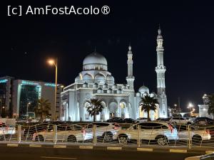 [P01] Moscheea Sheik Rashid Bin Mohammed din Dubai » foto by AZE
 - 
<span class="allrVoted glyphicon glyphicon-heart hidden" id="av1493831"></span>
<a class="m-l-10 hidden" id="sv1493831" onclick="voting_Foto_DelVot(,1493831,3199)" role="button">șterge vot <span class="glyphicon glyphicon-remove"></span></a>
<a id="v91493831" class=" c-red"  onclick="voting_Foto_SetVot(1493831)" role="button"><span class="glyphicon glyphicon-heart-empty"></span> <b>LIKE</b> = Votează poza</a> <img class="hidden"  id="f1493831W9" src="/imagini/loader.gif" border="0" /><span class="AjErrMes hidden" id="e1493831ErM"></span>
