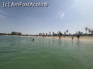 [P10] Le Mer Beach,Dubai » foto by AZE
 - 
<span class="allrVoted glyphicon glyphicon-heart hidden" id="av1493840"></span>
<a class="m-l-10 hidden" id="sv1493840" onclick="voting_Foto_DelVot(,1493840,3199)" role="button">șterge vot <span class="glyphicon glyphicon-remove"></span></a>
<a id="v91493840" class=" c-red"  onclick="voting_Foto_SetVot(1493840)" role="button"><span class="glyphicon glyphicon-heart-empty"></span> <b>LIKE</b> = Votează poza</a> <img class="hidden"  id="f1493840W9" src="/imagini/loader.gif" border="0" /><span class="AjErrMes hidden" id="e1493840ErM"></span>