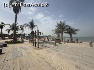 [P11] Le Mer Beach,Dubai » foto by AZE
 - 
<span class="allrVoted glyphicon glyphicon-heart hidden" id="av1493841"></span>
<a class="m-l-10 hidden" id="sv1493841" onclick="voting_Foto_DelVot(,1493841,3199)" role="button">șterge vot <span class="glyphicon glyphicon-remove"></span></a>
<a id="v91493841" class=" c-red"  onclick="voting_Foto_SetVot(1493841)" role="button"><span class="glyphicon glyphicon-heart-empty"></span> <b>LIKE</b> = Votează poza</a> <img class="hidden"  id="f1493841W9" src="/imagini/loader.gif" border="0" /><span class="AjErrMes hidden" id="e1493841ErM"></span>