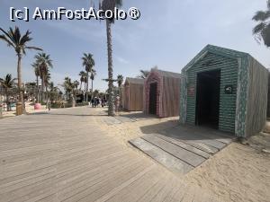 [P13] Le Mer Beach,Dubai » foto by AZE
 - 
<span class="allrVoted glyphicon glyphicon-heart hidden" id="av1493843"></span>
<a class="m-l-10 hidden" id="sv1493843" onclick="voting_Foto_DelVot(,1493843,3199)" role="button">șterge vot <span class="glyphicon glyphicon-remove"></span></a>
<a id="v91493843" class=" c-red"  onclick="voting_Foto_SetVot(1493843)" role="button"><span class="glyphicon glyphicon-heart-empty"></span> <b>LIKE</b> = Votează poza</a> <img class="hidden"  id="f1493843W9" src="/imagini/loader.gif" border="0" /><span class="AjErrMes hidden" id="e1493843ErM"></span>
