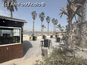 [P14] Le Mer Beach,Dubai » foto by AZE
 - 
<span class="allrVoted glyphicon glyphicon-heart hidden" id="av1493844"></span>
<a class="m-l-10 hidden" id="sv1493844" onclick="voting_Foto_DelVot(,1493844,3199)" role="button">șterge vot <span class="glyphicon glyphicon-remove"></span></a>
<a id="v91493844" class=" c-red"  onclick="voting_Foto_SetVot(1493844)" role="button"><span class="glyphicon glyphicon-heart-empty"></span> <b>LIKE</b> = Votează poza</a> <img class="hidden"  id="f1493844W9" src="/imagini/loader.gif" border="0" /><span class="AjErrMes hidden" id="e1493844ErM"></span>