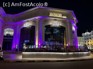 [P02] Cartierul Al Bada Dubai » foto by AZE
 - 
<span class="allrVoted glyphicon glyphicon-heart hidden" id="av1493832"></span>
<a class="m-l-10 hidden" id="sv1493832" onclick="voting_Foto_DelVot(,1493832,3199)" role="button">șterge vot <span class="glyphicon glyphicon-remove"></span></a>
<a id="v91493832" class=" c-red"  onclick="voting_Foto_SetVot(1493832)" role="button"><span class="glyphicon glyphicon-heart-empty"></span> <b>LIKE</b> = Votează poza</a> <img class="hidden"  id="f1493832W9" src="/imagini/loader.gif" border="0" /><span class="AjErrMes hidden" id="e1493832ErM"></span>