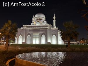 [P04] Moscheea Sheik Rashid Bin Mohammed » foto by AZE
 - 
<span class="allrVoted glyphicon glyphicon-heart hidden" id="av1493834"></span>
<a class="m-l-10 hidden" id="sv1493834" onclick="voting_Foto_DelVot(,1493834,3199)" role="button">șterge vot <span class="glyphicon glyphicon-remove"></span></a>
<a id="v91493834" class=" c-red"  onclick="voting_Foto_SetVot(1493834)" role="button"><span class="glyphicon glyphicon-heart-empty"></span> <b>LIKE</b> = Votează poza</a> <img class="hidden"  id="f1493834W9" src="/imagini/loader.gif" border="0" /><span class="AjErrMes hidden" id="e1493834ErM"></span>