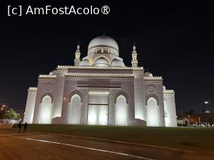 [P06] Moscheea Sheik Rashid Bin Mohammed » foto by AZE
 - 
<span class="allrVoted glyphicon glyphicon-heart hidden" id="av1493836"></span>
<a class="m-l-10 hidden" id="sv1493836" onclick="voting_Foto_DelVot(,1493836,3199)" role="button">șterge vot <span class="glyphicon glyphicon-remove"></span></a>
<a id="v91493836" class=" c-red"  onclick="voting_Foto_SetVot(1493836)" role="button"><span class="glyphicon glyphicon-heart-empty"></span> <b>LIKE</b> = Votează poza</a> <img class="hidden"  id="f1493836W9" src="/imagini/loader.gif" border="0" /><span class="AjErrMes hidden" id="e1493836ErM"></span>