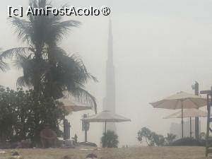 [P09] Le Mer Beach, Dubai,în fundal în ceață turnul » foto by AZE
 - 
<span class="allrVoted glyphicon glyphicon-heart hidden" id="av1493839"></span>
<a class="m-l-10 hidden" id="sv1493839" onclick="voting_Foto_DelVot(,1493839,3199)" role="button">șterge vot <span class="glyphicon glyphicon-remove"></span></a>
<a id="v91493839" class=" c-red"  onclick="voting_Foto_SetVot(1493839)" role="button"><span class="glyphicon glyphicon-heart-empty"></span> <b>LIKE</b> = Votează poza</a> <img class="hidden"  id="f1493839W9" src="/imagini/loader.gif" border="0" /><span class="AjErrMes hidden" id="e1493839ErM"></span>