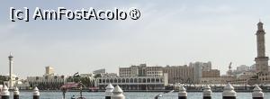 [P28] Pe malul Dubai Creek,în fundal Bur Dubai » foto by AZE
 - 
<span class="allrVoted glyphicon glyphicon-heart hidden" id="av1502808"></span>
<a class="m-l-10 hidden" id="sv1502808" onclick="voting_Foto_DelVot(,1502808,3199)" role="button">șterge vot <span class="glyphicon glyphicon-remove"></span></a>
<a id="v91502808" class=" c-red"  onclick="voting_Foto_SetVot(1502808)" role="button"><span class="glyphicon glyphicon-heart-empty"></span> <b>LIKE</b> = Votează poza</a> <img class="hidden"  id="f1502808W9" src="/imagini/loader.gif" border="0" /><span class="AjErrMes hidden" id="e1502808ErM"></span>