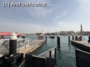 [P04] Dubai Creek,în fundal Bur Dubai » foto by AZE
 - 
<span class="allrVoted glyphicon glyphicon-heart hidden" id="av1502784"></span>
<a class="m-l-10 hidden" id="sv1502784" onclick="voting_Foto_DelVot(,1502784,3199)" role="button">șterge vot <span class="glyphicon glyphicon-remove"></span></a>
<a id="v91502784" class=" c-red"  onclick="voting_Foto_SetVot(1502784)" role="button"><span class="glyphicon glyphicon-heart-empty"></span> <b>LIKE</b> = Votează poza</a> <img class="hidden"  id="f1502784W9" src="/imagini/loader.gif" border="0" /><span class="AjErrMes hidden" id="e1502784ErM"></span>