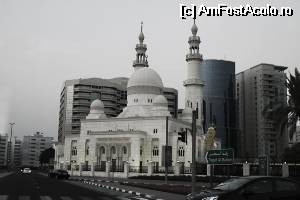 [P12]  -- <small>// FĂRĂ DESCRIERE</small> » foto by Iulian-007
 - 
<span class="allrVoted glyphicon glyphicon-heart hidden" id="av543160"></span>
<a class="m-l-10 hidden" id="sv543160" onclick="voting_Foto_DelVot(,543160,3199)" role="button">șterge vot <span class="glyphicon glyphicon-remove"></span></a>
<a id="v9543160" class=" c-red"  onclick="voting_Foto_SetVot(543160)" role="button"><span class="glyphicon glyphicon-heart-empty"></span> <b>LIKE</b> = Votează poza</a> <img class="hidden"  id="f543160W9" src="/imagini/loader.gif" border="0" /><span class="AjErrMes hidden" id="e543160ErM"></span>