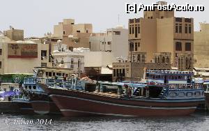 [P14] Dubai - orasul vechi » foto by Iulian-007
 - 
<span class="allrVoted glyphicon glyphicon-heart hidden" id="av543162"></span>
<a class="m-l-10 hidden" id="sv543162" onclick="voting_Foto_DelVot(,543162,3199)" role="button">șterge vot <span class="glyphicon glyphicon-remove"></span></a>
<a id="v9543162" class=" c-red"  onclick="voting_Foto_SetVot(543162)" role="button"><span class="glyphicon glyphicon-heart-empty"></span> <b>LIKE</b> = Votează poza</a> <img class="hidden"  id="f543162W9" src="/imagini/loader.gif" border="0" /><span class="AjErrMes hidden" id="e543162ErM"></span>