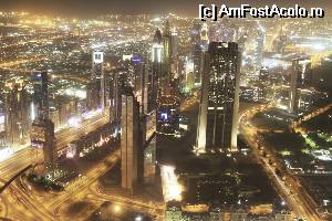 [P15] Dubai - panorama nocturna » foto by Iulian-007
 - 
<span class="allrVoted glyphicon glyphicon-heart hidden" id="av543163"></span>
<a class="m-l-10 hidden" id="sv543163" onclick="voting_Foto_DelVot(,543163,3199)" role="button">șterge vot <span class="glyphicon glyphicon-remove"></span></a>
<a id="v9543163" class=" c-red"  onclick="voting_Foto_SetVot(543163)" role="button"><span class="glyphicon glyphicon-heart-empty"></span> <b>LIKE</b> = Votează poza</a> <img class="hidden"  id="f543163W9" src="/imagini/loader.gif" border="0" /><span class="AjErrMes hidden" id="e543163ErM"></span>