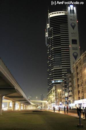 [P03]  -- <small>// FĂRĂ DESCRIERE</small> » foto by Iulian-007
 - 
<span class="allrVoted glyphicon glyphicon-heart hidden" id="av543151"></span>
<a class="m-l-10 hidden" id="sv543151" onclick="voting_Foto_DelVot(,543151,3199)" role="button">șterge vot <span class="glyphicon glyphicon-remove"></span></a>
<a id="v9543151" class=" c-red"  onclick="voting_Foto_SetVot(543151)" role="button"><span class="glyphicon glyphicon-heart-empty"></span> <b>LIKE</b> = Votează poza</a> <img class="hidden"  id="f543151W9" src="/imagini/loader.gif" border="0" /><span class="AjErrMes hidden" id="e543151ErM"></span>