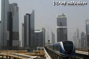 [P04] Dubai » foto by Iulian-007
 - 
<span class="allrVoted glyphicon glyphicon-heart hidden" id="av543152"></span>
<a class="m-l-10 hidden" id="sv543152" onclick="voting_Foto_DelVot(,543152,3199)" role="button">șterge vot <span class="glyphicon glyphicon-remove"></span></a>
<a id="v9543152" class=" c-red"  onclick="voting_Foto_SetVot(543152)" role="button"><span class="glyphicon glyphicon-heart-empty"></span> <b>LIKE</b> = Votează poza</a> <img class="hidden"  id="f543152W9" src="/imagini/loader.gif" border="0" /><span class="AjErrMes hidden" id="e543152ErM"></span>