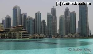 [P05]  -- <small>// FĂRĂ DESCRIERE</small> » foto by Iulian-007
 - 
<span class="allrVoted glyphicon glyphicon-heart hidden" id="av543153"></span>
<a class="m-l-10 hidden" id="sv543153" onclick="voting_Foto_DelVot(,543153,3199)" role="button">șterge vot <span class="glyphicon glyphicon-remove"></span></a>
<a id="v9543153" class=" c-red"  onclick="voting_Foto_SetVot(543153)" role="button"><span class="glyphicon glyphicon-heart-empty"></span> <b>LIKE</b> = Votează poza</a> <img class="hidden"  id="f543153W9" src="/imagini/loader.gif" border="0" /><span class="AjErrMes hidden" id="e543153ErM"></span>