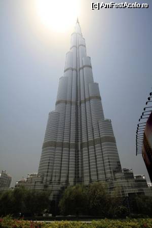 [P06] Burj Khalifa » foto by Iulian-007
 - 
<span class="allrVoted glyphicon glyphicon-heart hidden" id="av543154"></span>
<a class="m-l-10 hidden" id="sv543154" onclick="voting_Foto_DelVot(,543154,3199)" role="button">șterge vot <span class="glyphicon glyphicon-remove"></span></a>
<a id="v9543154" class=" c-red"  onclick="voting_Foto_SetVot(543154)" role="button"><span class="glyphicon glyphicon-heart-empty"></span> <b>LIKE</b> = Votează poza</a> <img class="hidden"  id="f543154W9" src="/imagini/loader.gif" border="0" /><span class="AjErrMes hidden" id="e543154ErM"></span>