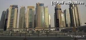 [P07] Dubai marina » foto by Iulian-007
 - 
<span class="allrVoted glyphicon glyphicon-heart hidden" id="av543155"></span>
<a class="m-l-10 hidden" id="sv543155" onclick="voting_Foto_DelVot(,543155,3199)" role="button">șterge vot <span class="glyphicon glyphicon-remove"></span></a>
<a id="v9543155" class=" c-red"  onclick="voting_Foto_SetVot(543155)" role="button"><span class="glyphicon glyphicon-heart-empty"></span> <b>LIKE</b> = Votează poza</a> <img class="hidden"  id="f543155W9" src="/imagini/loader.gif" border="0" /><span class="AjErrMes hidden" id="e543155ErM"></span>