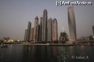 [P08] Dubai marina » foto by Iulian-007
 - 
<span class="allrVoted glyphicon glyphicon-heart hidden" id="av543156"></span>
<a class="m-l-10 hidden" id="sv543156" onclick="voting_Foto_DelVot(,543156,3199)" role="button">șterge vot <span class="glyphicon glyphicon-remove"></span></a>
<a id="v9543156" class=" c-red"  onclick="voting_Foto_SetVot(543156)" role="button"><span class="glyphicon glyphicon-heart-empty"></span> <b>LIKE</b> = Votează poza</a> <img class="hidden"  id="f543156W9" src="/imagini/loader.gif" border="0" /><span class="AjErrMes hidden" id="e543156ErM"></span>