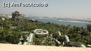 [P10] Burj Poseidon & Burj Al Arab.  » foto by Mena
 - 
<span class="allrVoted glyphicon glyphicon-heart hidden" id="av937410"></span>
<a class="m-l-10 hidden" id="sv937410" onclick="voting_Foto_DelVot(,937410,3199)" role="button">șterge vot <span class="glyphicon glyphicon-remove"></span></a>
<a id="v9937410" class=" c-red"  onclick="voting_Foto_SetVot(937410)" role="button"><span class="glyphicon glyphicon-heart-empty"></span> <b>LIKE</b> = Votează poza</a> <img class="hidden"  id="f937410W9" src="/imagini/loader.gif" border="0" /><span class="AjErrMes hidden" id="e937410ErM"></span>