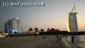 [P12] Fata in fata cu un... emir.  » foto by Mena
 - 
<span class="allrVoted glyphicon glyphicon-heart hidden" id="av937420"></span>
<a class="m-l-10 hidden" id="sv937420" onclick="voting_Foto_DelVot(,937420,3199)" role="button">șterge vot <span class="glyphicon glyphicon-remove"></span></a>
<a id="v9937420" class=" c-red"  onclick="voting_Foto_SetVot(937420)" role="button"><span class="glyphicon glyphicon-heart-empty"></span> <b>LIKE</b> = Votează poza</a> <img class="hidden"  id="f937420W9" src="/imagini/loader.gif" border="0" /><span class="AjErrMes hidden" id="e937420ErM"></span>