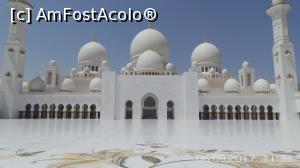 [P14] Marea Moschee din Abu Dhabi sau Moscheea Șeicului Zayed... !!!  » foto by Mena
 - 
<span class="allrVoted glyphicon glyphicon-heart hidden" id="av937422"></span>
<a class="m-l-10 hidden" id="sv937422" onclick="voting_Foto_DelVot(,937422,3199)" role="button">șterge vot <span class="glyphicon glyphicon-remove"></span></a>
<a id="v9937422" class=" c-red"  onclick="voting_Foto_SetVot(937422)" role="button"><span class="glyphicon glyphicon-heart-empty"></span> <b>LIKE</b> = Votează poza</a> <img class="hidden"  id="f937422W9" src="/imagini/loader.gif" border="0" /><span class="AjErrMes hidden" id="e937422ErM"></span>