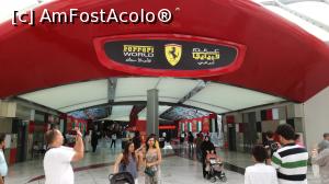 [P16] Numai Ferrari.  » foto by Mena
 - 
<span class="allrVoted glyphicon glyphicon-heart hidden" id="av937424"></span>
<a class="m-l-10 hidden" id="sv937424" onclick="voting_Foto_DelVot(,937424,3199)" role="button">șterge vot <span class="glyphicon glyphicon-remove"></span></a>
<a id="v9937424" class=" c-red"  onclick="voting_Foto_SetVot(937424)" role="button"><span class="glyphicon glyphicon-heart-empty"></span> <b>LIKE</b> = Votează poza</a> <img class="hidden"  id="f937424W9" src="/imagini/loader.gif" border="0" /><span class="AjErrMes hidden" id="e937424ErM"></span>