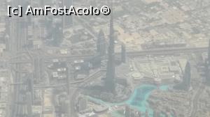 [P19] Prin hublou - The great Khalifa tower.  » foto by Mena
 - 
<span class="allrVoted glyphicon glyphicon-heart hidden" id="av937427"></span>
<a class="m-l-10 hidden" id="sv937427" onclick="voting_Foto_DelVot(,937427,3199)" role="button">șterge vot <span class="glyphicon glyphicon-remove"></span></a>
<a id="v9937427" class=" c-red"  onclick="voting_Foto_SetVot(937427)" role="button"><span class="glyphicon glyphicon-heart-empty"></span> <b>LIKE</b> = Votează poza</a> <img class="hidden"  id="f937427W9" src="/imagini/loader.gif" border="0" /><span class="AjErrMes hidden" id="e937427ErM"></span>