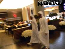 [P52]  -- <small>// FĂRĂ DESCRIERE</small> » foto by ionut30
 - 
<span class="allrVoted glyphicon glyphicon-heart hidden" id="av158088"></span>
<a class="m-l-10 hidden" id="sv158088" onclick="voting_Foto_DelVot(,158088,3199)" role="button">șterge vot <span class="glyphicon glyphicon-remove"></span></a>
<a id="v9158088" class=" c-red"  onclick="voting_Foto_SetVot(158088)" role="button"><span class="glyphicon glyphicon-heart-empty"></span> <b>LIKE</b> = Votează poza</a> <img class="hidden"  id="f158088W9" src="/imagini/loader.gif" border="0" /><span class="AjErrMes hidden" id="e158088ErM"></span>