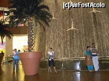 [P54] dubai mall » foto by ionut30
 - 
<span class="allrVoted glyphicon glyphicon-heart hidden" id="av158090"></span>
<a class="m-l-10 hidden" id="sv158090" onclick="voting_Foto_DelVot(,158090,3199)" role="button">șterge vot <span class="glyphicon glyphicon-remove"></span></a>
<a id="v9158090" class=" c-red"  onclick="voting_Foto_SetVot(158090)" role="button"><span class="glyphicon glyphicon-heart-empty"></span> <b>LIKE</b> = Votează poza</a> <img class="hidden"  id="f158090W9" src="/imagini/loader.gif" border="0" /><span class="AjErrMes hidden" id="e158090ErM"></span>