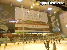 [P55] patinuarul din dubai mall » foto by ionut30
 - 
<span class="allrVoted glyphicon glyphicon-heart hidden" id="av158091"></span>
<a class="m-l-10 hidden" id="sv158091" onclick="voting_Foto_DelVot(,158091,3199)" role="button">șterge vot <span class="glyphicon glyphicon-remove"></span></a>
<a id="v9158091" class=" c-red"  onclick="voting_Foto_SetVot(158091)" role="button"><span class="glyphicon glyphicon-heart-empty"></span> <b>LIKE</b> = Votează poza</a> <img class="hidden"  id="f158091W9" src="/imagini/loader.gif" border="0" /><span class="AjErrMes hidden" id="e158091ErM"></span>