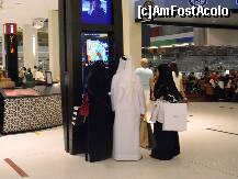 [P56] arabul si nevestele » foto by ionut30
 - 
<span class="allrVoted glyphicon glyphicon-heart hidden" id="av158092"></span>
<a class="m-l-10 hidden" id="sv158092" onclick="voting_Foto_DelVot(,158092,3199)" role="button">șterge vot <span class="glyphicon glyphicon-remove"></span></a>
<a id="v9158092" class=" c-red"  onclick="voting_Foto_SetVot(158092)" role="button"><span class="glyphicon glyphicon-heart-empty"></span> <b>LIKE</b> = Votează poza</a> <img class="hidden"  id="f158092W9" src="/imagini/loader.gif" border="0" /><span class="AjErrMes hidden" id="e158092ErM"></span>