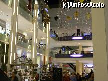 [P57] dubai mall » foto by ionut30
 - 
<span class="allrVoted glyphicon glyphicon-heart hidden" id="av158093"></span>
<a class="m-l-10 hidden" id="sv158093" onclick="voting_Foto_DelVot(,158093,3199)" role="button">șterge vot <span class="glyphicon glyphicon-remove"></span></a>
<a id="v9158093" class=" c-red"  onclick="voting_Foto_SetVot(158093)" role="button"><span class="glyphicon glyphicon-heart-empty"></span> <b>LIKE</b> = Votează poza</a> <img class="hidden"  id="f158093W9" src="/imagini/loader.gif" border="0" /><span class="AjErrMes hidden" id="e158093ErM"></span>