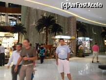 [P60] dubai mall » foto by ionut30
 - 
<span class="allrVoted glyphicon glyphicon-heart hidden" id="av158096"></span>
<a class="m-l-10 hidden" id="sv158096" onclick="voting_Foto_DelVot(,158096,3199)" role="button">șterge vot <span class="glyphicon glyphicon-remove"></span></a>
<a id="v9158096" class=" c-red"  onclick="voting_Foto_SetVot(158096)" role="button"><span class="glyphicon glyphicon-heart-empty"></span> <b>LIKE</b> = Votează poza</a> <img class="hidden"  id="f158096W9" src="/imagini/loader.gif" border="0" /><span class="AjErrMes hidden" id="e158096ErM"></span>