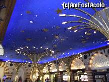 [P61] dubai mall » foto by ionut30
 - 
<span class="allrVoted glyphicon glyphicon-heart hidden" id="av158097"></span>
<a class="m-l-10 hidden" id="sv158097" onclick="voting_Foto_DelVot(,158097,3199)" role="button">șterge vot <span class="glyphicon glyphicon-remove"></span></a>
<a id="v9158097" class=" c-red"  onclick="voting_Foto_SetVot(158097)" role="button"><span class="glyphicon glyphicon-heart-empty"></span> <b>LIKE</b> = Votează poza</a> <img class="hidden"  id="f158097W9" src="/imagini/loader.gif" border="0" /><span class="AjErrMes hidden" id="e158097ErM"></span>