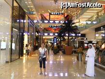 [P62] dubai mall » foto by ionut30
 - 
<span class="allrVoted glyphicon glyphicon-heart hidden" id="av158098"></span>
<a class="m-l-10 hidden" id="sv158098" onclick="voting_Foto_DelVot(,158098,3199)" role="button">șterge vot <span class="glyphicon glyphicon-remove"></span></a>
<a id="v9158098" class=" c-red"  onclick="voting_Foto_SetVot(158098)" role="button"><span class="glyphicon glyphicon-heart-empty"></span> <b>LIKE</b> = Votează poza</a> <img class="hidden"  id="f158098W9" src="/imagini/loader.gif" border="0" /><span class="AjErrMes hidden" id="e158098ErM"></span>
