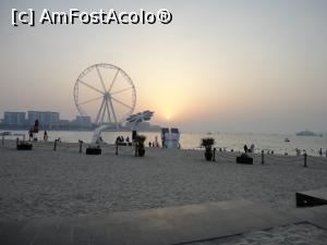 [P15] Plaja Dubai Marina » foto by lianacioban
 - 
<span class="allrVoted glyphicon glyphicon-heart hidden" id="av986746"></span>
<a class="m-l-10 hidden" id="sv986746" onclick="voting_Foto_DelVot(,986746,3199)" role="button">șterge vot <span class="glyphicon glyphicon-remove"></span></a>
<a id="v9986746" class=" c-red"  onclick="voting_Foto_SetVot(986746)" role="button"><span class="glyphicon glyphicon-heart-empty"></span> <b>LIKE</b> = Votează poza</a> <img class="hidden"  id="f986746W9" src="/imagini/loader.gif" border="0" /><span class="AjErrMes hidden" id="e986746ErM"></span>