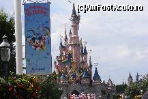 [P04] Disneyland Paris - castelul lui Mickey » foto by IUBONI
 - 
<span class="allrVoted glyphicon glyphicon-heart hidden" id="av93284"></span>
<a class="m-l-10 hidden" id="sv93284" onclick="voting_Foto_DelVot(,93284,3203)" role="button">șterge vot <span class="glyphicon glyphicon-remove"></span></a>
<a id="v993284" class=" c-red"  onclick="voting_Foto_SetVot(93284)" role="button"><span class="glyphicon glyphicon-heart-empty"></span> <b>LIKE</b> = Votează poza</a> <img class="hidden"  id="f93284W9" src="/imagini/loader.gif" border="0" /><span class="AjErrMes hidden" id="e93284ErM"></span>