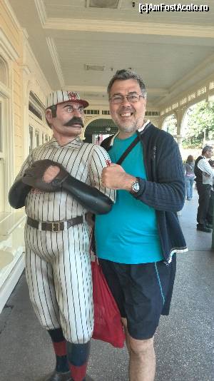 [P24] Profesorul meu de baseball-primele sfaturi Disney » foto by florintoma
 - 
<span class="allrVoted glyphicon glyphicon-heart hidden" id="av559091"></span>
<a class="m-l-10 hidden" id="sv559091" onclick="voting_Foto_DelVot(,559091,3203)" role="button">șterge vot <span class="glyphicon glyphicon-remove"></span></a>
<a id="v9559091" class=" c-red"  onclick="voting_Foto_SetVot(559091)" role="button"><span class="glyphicon glyphicon-heart-empty"></span> <b>LIKE</b> = Votează poza</a> <img class="hidden"  id="f559091W9" src="/imagini/loader.gif" border="0" /><span class="AjErrMes hidden" id="e559091ErM"></span>